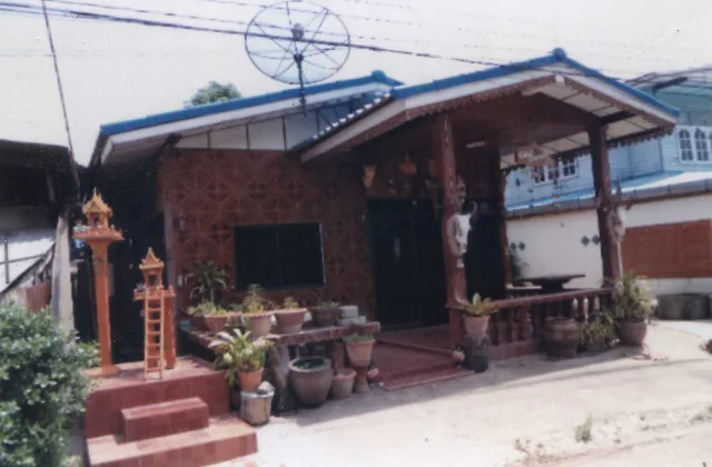 ขายทอดตลาด สิ่งปลูกสร้าง ต.สำโรงชัย อ.ไพศาลี จ.นครสวรรค์