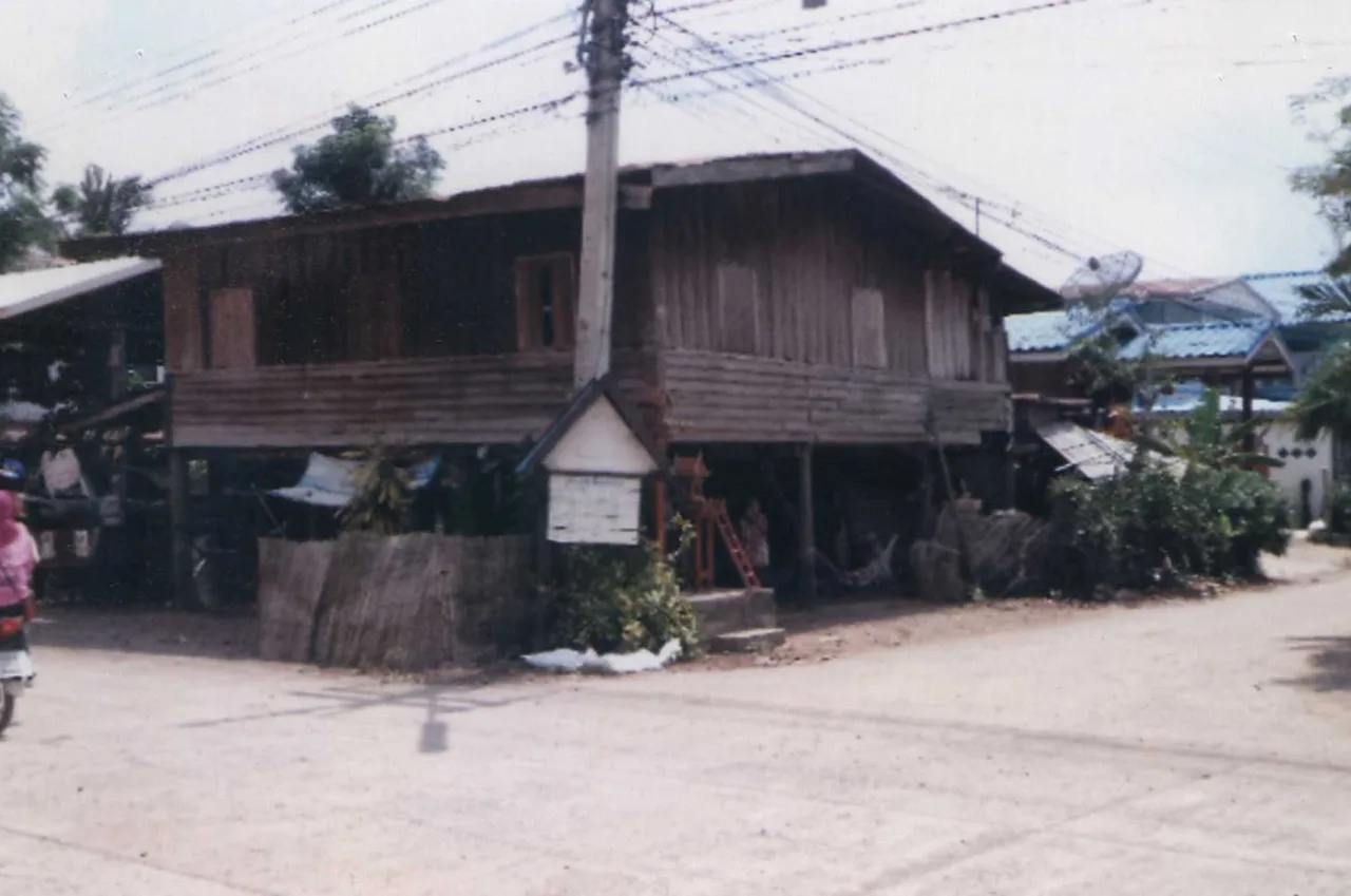 ขายทอดตลาด สิ่งปลูกสร้าง ต.สำโรงชัย อ.ไพศาลี จ.นครสวรรค์