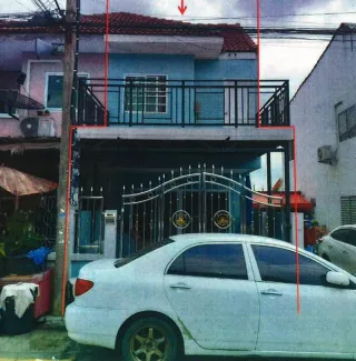 รูปทรัพย์ 1