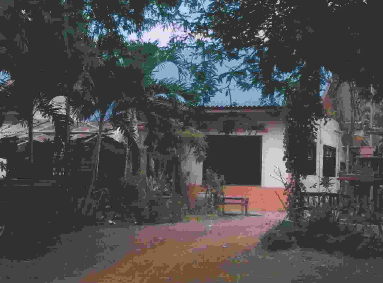 ขายทอดตลาด ที่ดินพร้อมสิ่งปลูกสร้าง ต.เสิงสาง อ.เสิงสาง จ.นครราชสีมา