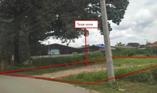 รูปทรัพย์ 1