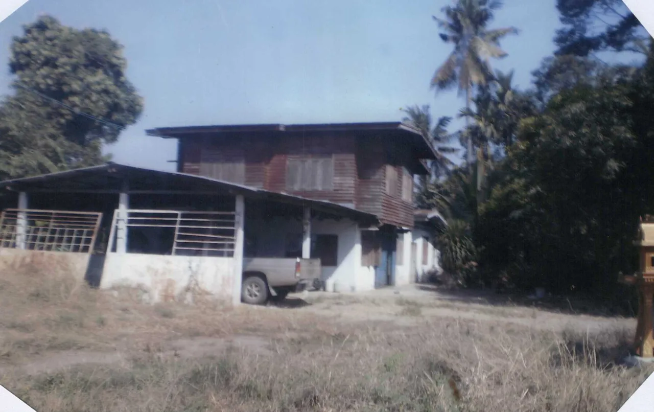 ขายทอดตลาด สิ่งปลูกสร้าง ต.บ้านมะเกลือ อ.เมืองนครสวรรค์ จ.นครสวรรค์