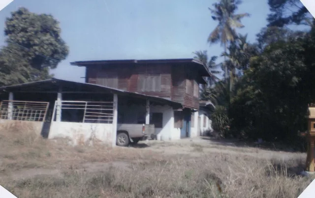ขายทอดตลาด สิ่งปลูกสร้าง ต.บ้านมะเกลือ อ.เมืองนครสวรรค์ จ.นครสวรรค์