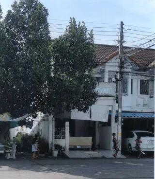 รูปทรัพย์ 2