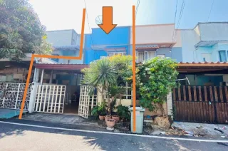 รูปทรัพย์ 1
