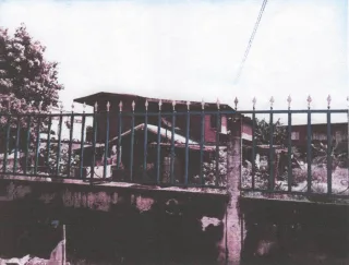 รูปทรัพย์ 1