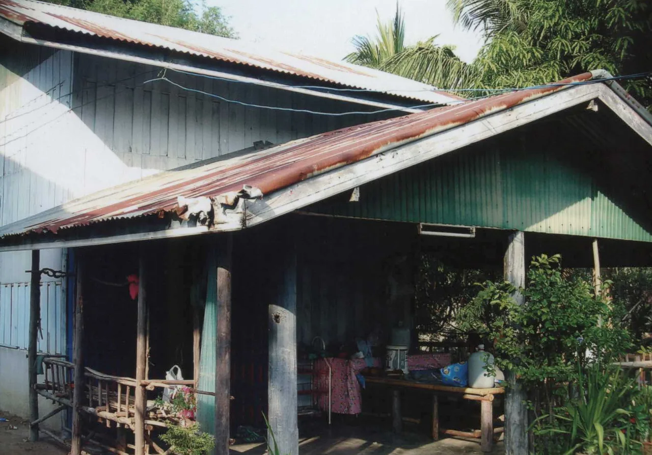 ขายทอดตลาด ที่ดินพร้อมสิ่งปลูกสร้าง ต.วังน้ำลัด อ.ไพศาลี จ.นครสวรรค์