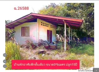 รูปทรัพย์ 2