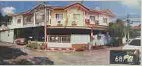 ขายทอดตลาด ที่ดินพร้อมสิ่งปลูกสร้าง ต.บางแม่นาง อ.บางใหญ่ จ.นนทบุรี