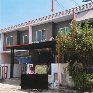 รูปทรัพย์ 1