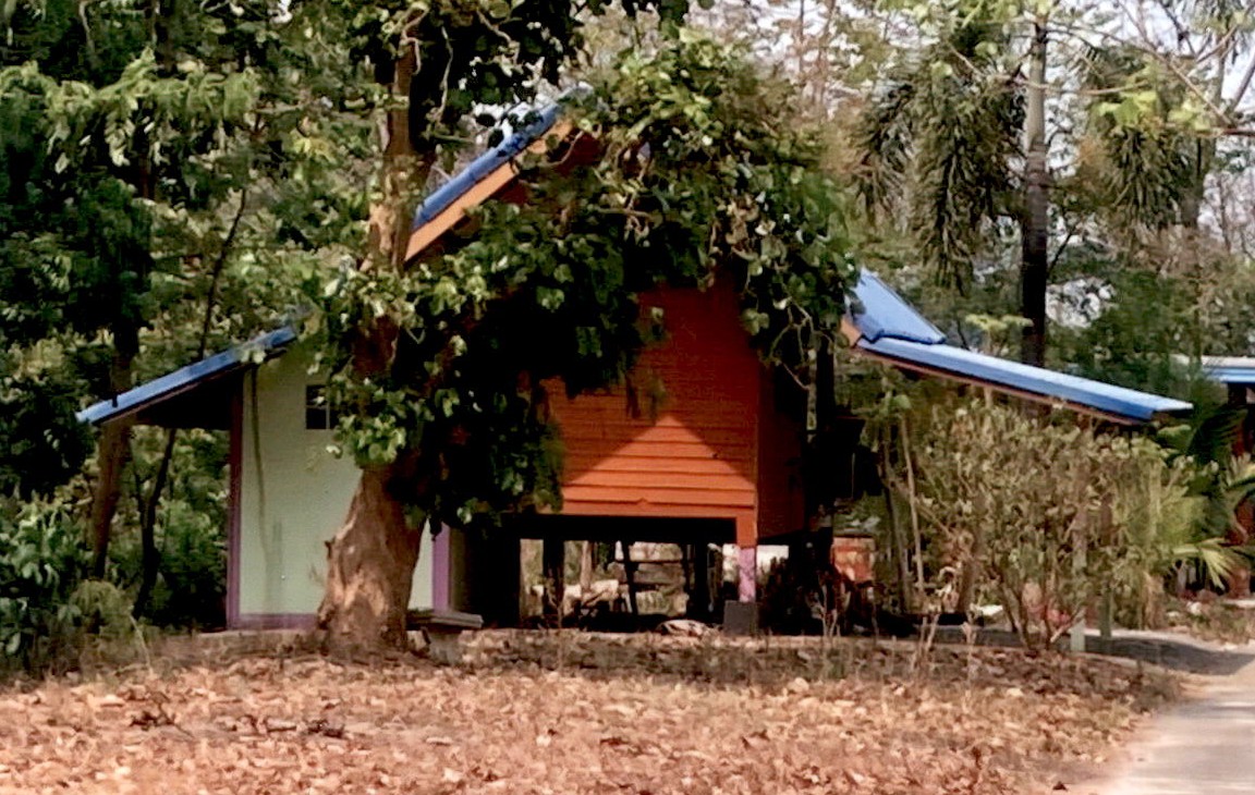 ขายทอดตลาด ที่ดินพร้อมสิ่งปลูกสร้าง ต.อุ่มเม่า อ.ยางตลาด จ.กาฬสินธุ์