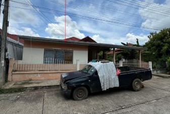 ขายทอดตลาด ที่ดินพร้อมสิ่งปลูกสร้าง ต.บ้านใหม่ อ.เมืองนครราชสีมา จ.นครราชสีมา