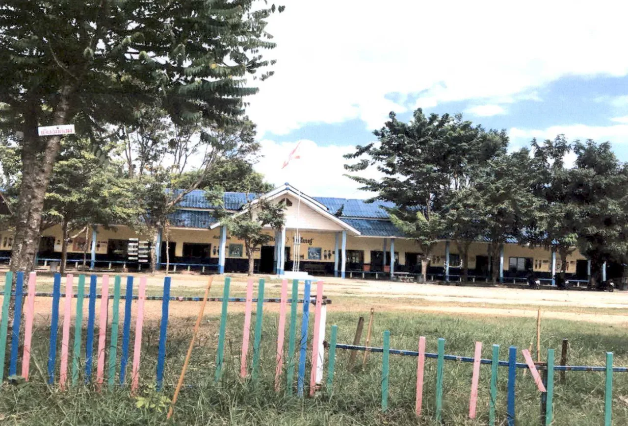 ขายทอดตลาด ที่ดินว่างเปล่า ต.ไตรตรึงษ์ อ.เมืองกำแพงเพชร จ.กำแพงเพชร