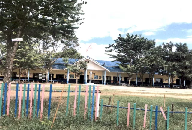 ขายทอดตลาด ที่ดินว่างเปล่า ต.ไตรตรึงษ์ อ.เมืองกำแพงเพชร จ.กำแพงเพชร