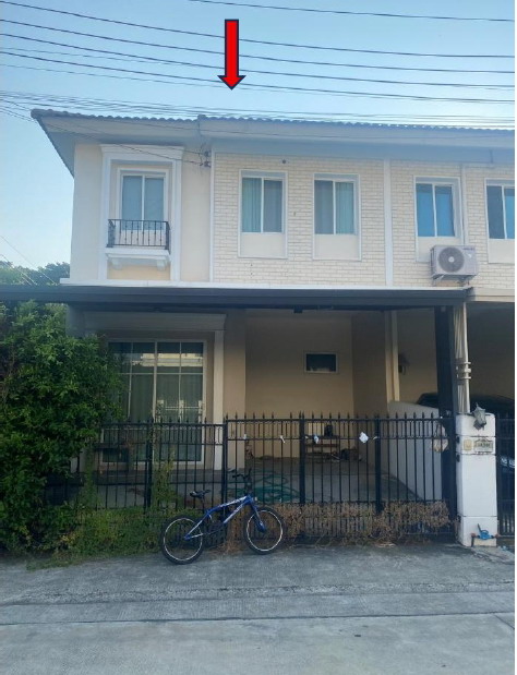 ขายทอดตลาด ที่ดินพร้อมสิ่งปลูกสร้าง ต.วัดชลอ อ.บางกรวย จ.นนทบุรี