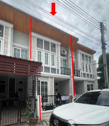 ขายทอดตลาด ที่ดินพร้อมสิ่งปลูกสร้าง ต.หนองกระทุ่ม อ.เมืองนครราชสีมา จ.นครราชสีมา