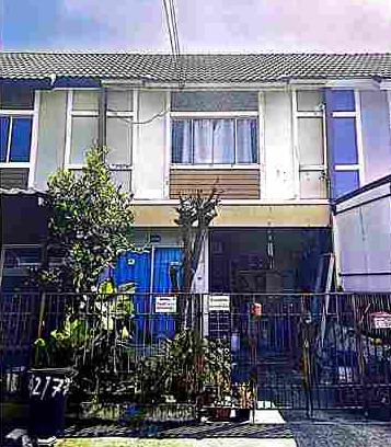 ขายทอดตลาด ที่ดินพร้อมสิ่งปลูกสร้าง ต.บางแม่นาง อ.บางใหญ่ จ.นนทบุรี