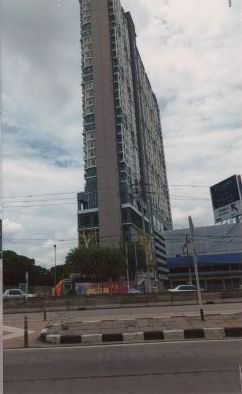 ขายทอดตลาด ห้องชุด ต.ไทรม้า อ.เมืองนนทบุรี จ.นนทบุรี