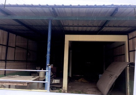 ขายทอดตลาด ที่ดินพร้อมสิ่งปลูกสร้าง ต.พรานกระต่าย อ.พรานกระต่าย จ.กำแพงเพชร