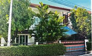ขายทอดตลาด ที่ดินพร้อมสิ่งปลูกสร้าง ต.ท่าศาลา อ.เมืองเชียงใหม่ จ.เชียงใหม่