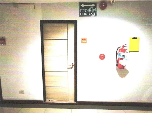 ขายทอดตลาด ห้องชุด ต.ช้างเผือก อ.เมืองเชียงใหม่ จ.เชียงใหม่