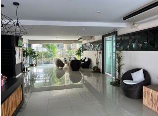 ขายทอดตลาด ห้องชุด ต.ฟ้าฮ่าม อ.เมืองเชียงใหม่ จ.เชียงใหม่