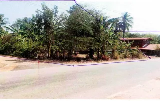 รูปทรัพย์ 1
