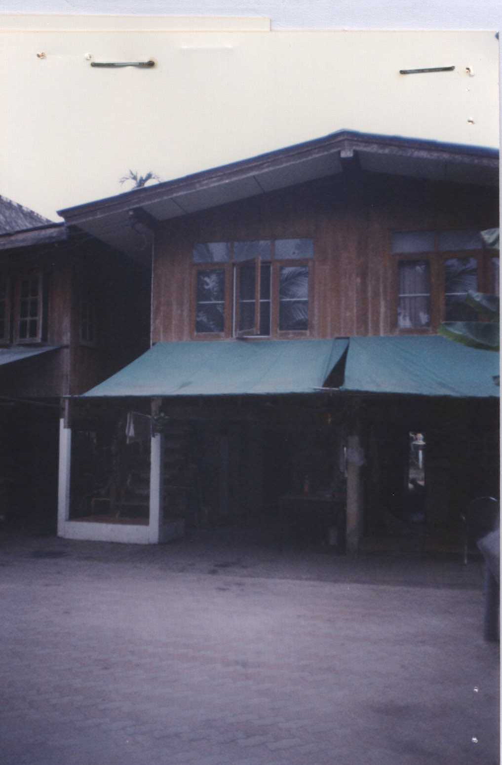 ขายทอดตลาด ที่ดินพร้อมสิ่งปลูกสร้าง ต.บางกระสอ อ.เมืองนนทบุรี จ.นนทบุรี