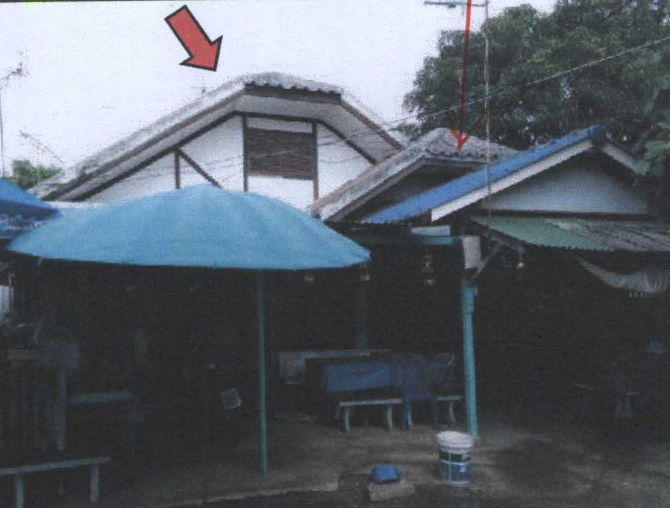ขายทอดตลาด ที่ดินพร้อมสิ่งปลูกสร้าง ต.ในเมือง อ.เมืองนครราชสีมา จ.นครราชสีมา