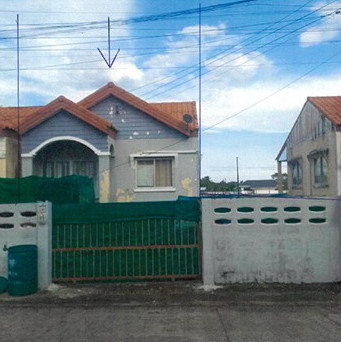 ขายทอดตลาด ที่ดินพร้อมสิ่งปลูกสร้าง ต.สาริกา อ.เมืองนครนายก จ.นครนายก