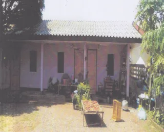 รูปทรัพย์ 1