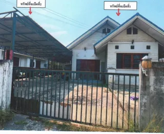 รูปทรัพย์ 1
