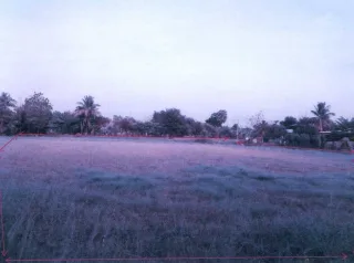 รูปทรัพย์ 1