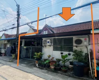 รูปทรัพย์ 1