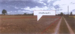รูปทรัพย์ 3