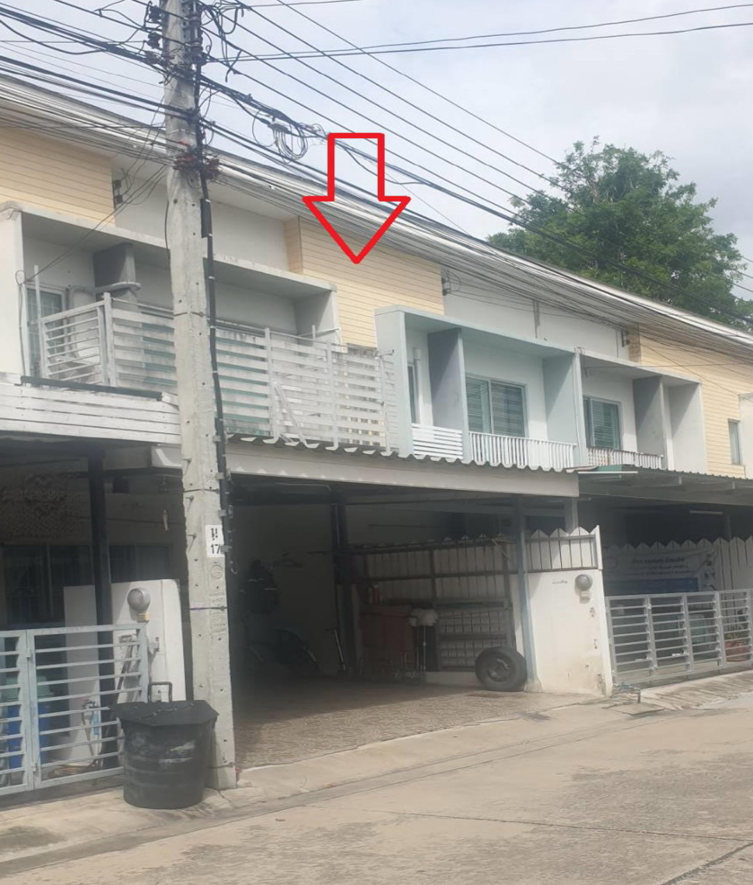 ขายทอดตลาด ที่ดินพร้อมสิ่งปลูกสร้าง ต.บ้านใหม่ อ.ปากเกร็ด จ.นนทบุรี