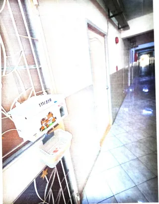 รูปทรัพย์ 2