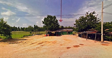 ขายทอดตลาด ที่ดินพร้อมสิ่งปลูกสร้าง ต.วังควง อ.พรานกระต่าย จ.กำแพงเพชร