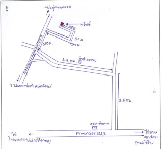 รูปทรัพย์ 2