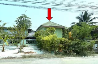 รูปทรัพย์ 1