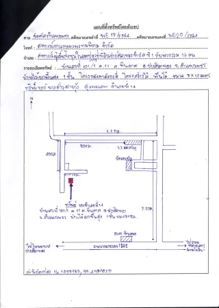 รูปทรัพย์ 6