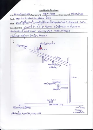 รูปทรัพย์ 8