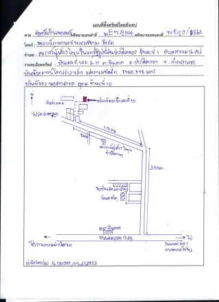 รูปทรัพย์ 14