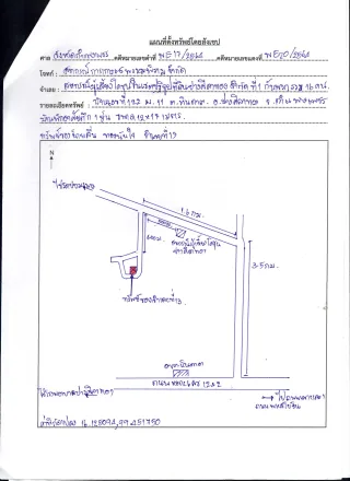 รูปทรัพย์ 18