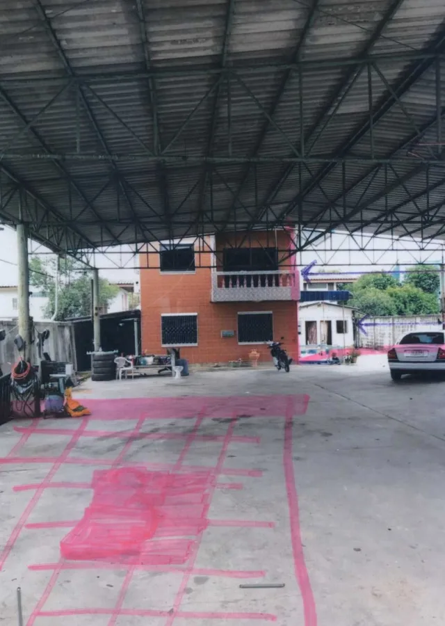 ขายทอดตลาด ที่ดินพร้อมสิ่งปลูกสร้าง ต.ท่าทราย อ.เมืองนนทบุรี(ตลาดขวัญ) จ.นนทบุรี