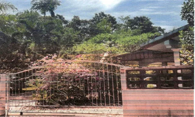 ขายทอดตลาด ที่ดินพร้อมสิ่งปลูกสร้าง ต.โพธิ์เสด็จ อ.เมืองนครศรีธรรมราช จ.นครศรีธรรมราช