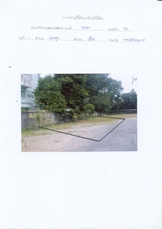 รูปทรัพย์ 2