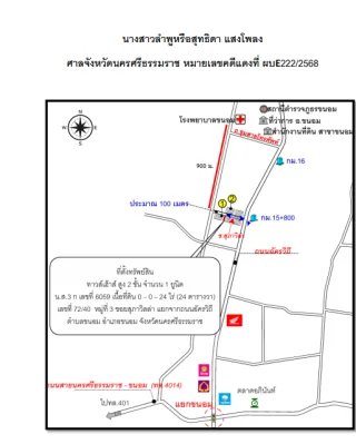 รูปทรัพย์ 2
