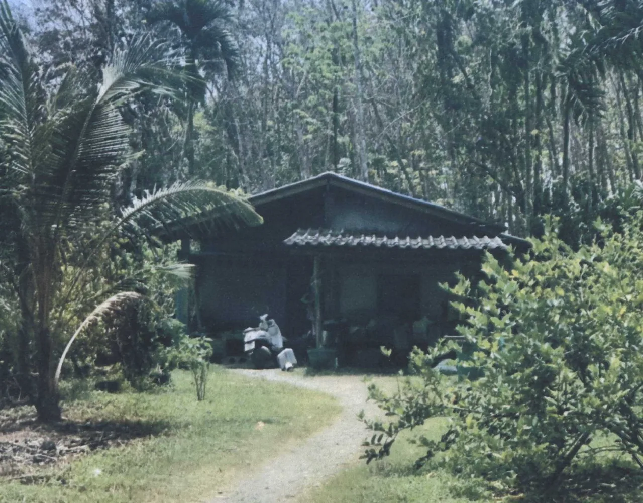 ขายทอดตลาด ที่ดินพร้อมสิ่งปลูกสร้าง ต.ควนหนองหงษ์ อ.ชะอวด จ.นครศรีธรรมราช