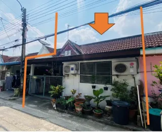 รูปทรัพย์ 2
